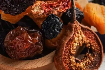 Cevizli Pestil Satın Al: A Nutty Delight from Turkey