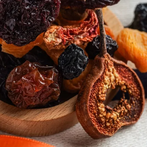 Cevizli Pestil Satın Al: A Nutty Delight from Turkey