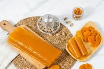 Pestil Online: Kaliteli Pestil Satın Almanın İpuçları