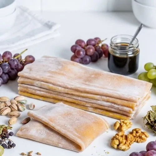 Pestil Satın Al: En Lezzetli Malatya Pestilleri Burada