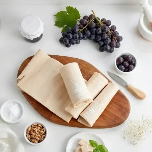 Pestil Satın Al: Lezzetin ve Sağlığın Buluşma Noktası