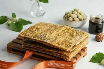 Pestil Satın Al: Malatya’nın Geleneksel Lezzetini Keşfedin