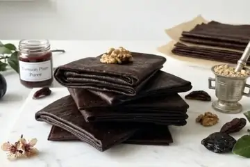Pestil Satın Al: Lezzetli ve Doğal Alternatifiniz