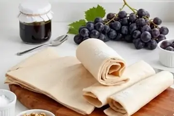 Pestil Online: Cevizli Pestil Satın Almanın Avantajları